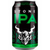 Stone Brewing Berlin / Europe IPA - Berlin