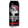 Stone Brewing Berlin / Europe Arrogant Bastard Ale - Berlin
