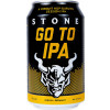 Stone Brewing Berlin / Europe Go To IPA - Berlin
