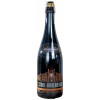 Stone Brewing Berlin / Europe Groundbreaking Collaborations 10 Virando Brasiliero  Madeira Vermelha