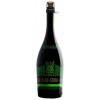 Stone Brewing Berlin / Europe Groundbreaking Collaborations 02 Royale Imperial Saison Du BUFF