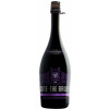 Stone Brewing Berlin / Europe Groundbreaking Collaborations 08 Fahrt Die Ziege