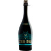Stone Brewing Berlin / Europe Groundbreaking Collaborations 01 Aloha Imperial Coconut Porter