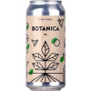Fuerst Wiacek Botanica