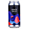 Fuerst Wiacek Space Jelly
