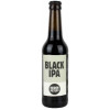 Heidenpeters BIPA (Black IPA)