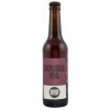 Heidenpeters Double IPA