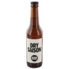Heidenpeters Dry Saison