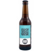 Heidenpeters Easy Gose