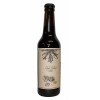 Bierfabrik Maple Walnut Stout
