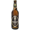 Berliner-Kindl-Schultheiss-Brauerei Berliner Bürgerbrau Bernauer Schwarzbier