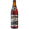 Berliner-Kindl-Schultheiss-Brauerei Berliner Kindl Bock Dunkel