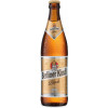 Berliner-Kindl-Schultheiss-Brauerei Berliner Kindl Bock Hell