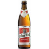 Berliner-Kindl-Schultheiss-Brauerei Berliner Kindl Export