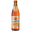 Berliner-Kindl-Schultheiss-Brauerei Berliner Kindl Grapefruit Naturtrüb