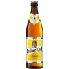 Berliner-Kindl-Schultheiss-Brauerei Berliner Kindl Radler