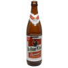 Berliner-Kindl-Schultheiss-Brauerei Berliner Kindl Zwickel