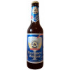Berliner-Kindl-Schultheiss-Brauerei Berliner Bürgerbräu Berliner Weisse Das Original