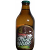 Berliner-Kindl-Schultheiss-Brauerei Schultheiss Berliner Weisse Original