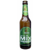 Berliner-Kindl-Schultheiss-Brauerei Schultheiss Mix Weisse Waldmeister