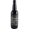 Deschutes Brewery Black Butte XXI