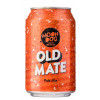 Moon Dog Craft Brewery Old Mate