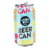 Moon Dog Craft Brewery Beer Can