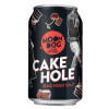 Moon Dog Craft Brewery Cake Hole