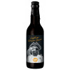 Moon Dog Craft Brewery Captain Raisin Beard
