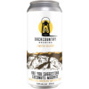 Backcountry Brewing Are You Suggesting Coconuts Migrate