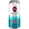 Backcountry Brewing Asking for a Friend - Raspberry