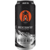 Backcountry Brewing Dead of Night