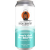 Backcountry Brewing Don't Call Me Shirley