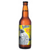 Moon Dog Craft Brewery Brutus Beefcake’s Tropical Vacation