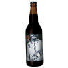 Moon Dog Craft Brewery Black Lung VIII