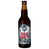 Moon Dog Craft Brewery Black Lung VII