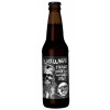 Moon Dog Craft Brewery Black Lung VI