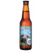 Moon Dog Craft Brewery Bosco’s Beer