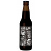 Moon Dog Craft Brewery Black Lung V