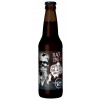 Moon Dog Craft Brewery Black Lung IV