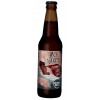 Moon Dog Craft Brewery Bock Naked