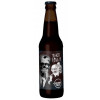 Moon Dog Craft Brewery Black Lung III