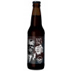 Moon Dog Craft Brewery Black Lung II