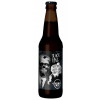 Moon Dog Craft Brewery Black Lung