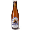 Brouwerij Sterkens White Ale