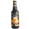 Taybeh Brewing Co. Dark