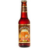 Taybeh Brewing Co. Amber