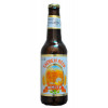 Taybeh Brewing Co. White