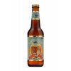 Taybeh Brewing Co. IPA