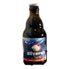 Hobbybrouwerij De Houten Valk Zilveren Swa Winter Special 2019